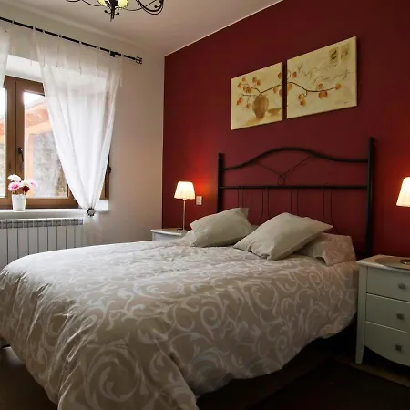 Apartment Casa Castillo I