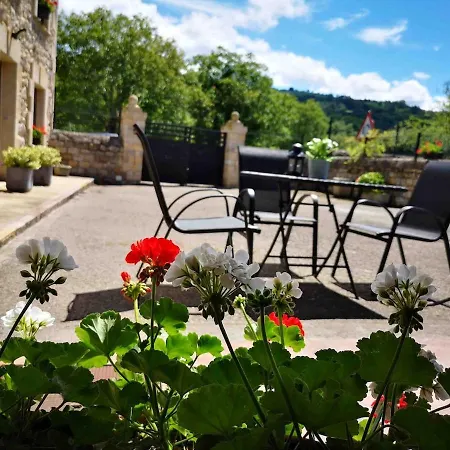 アパート Casa Castillo I *