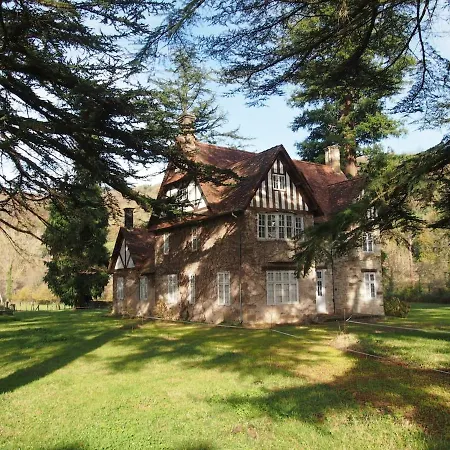 Casa Castillo I *