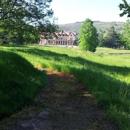 Casa Castillo I Arenas de Iguña
